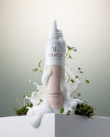 Mousse pre-piega - Natura
