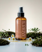 Olio Spray - Natura